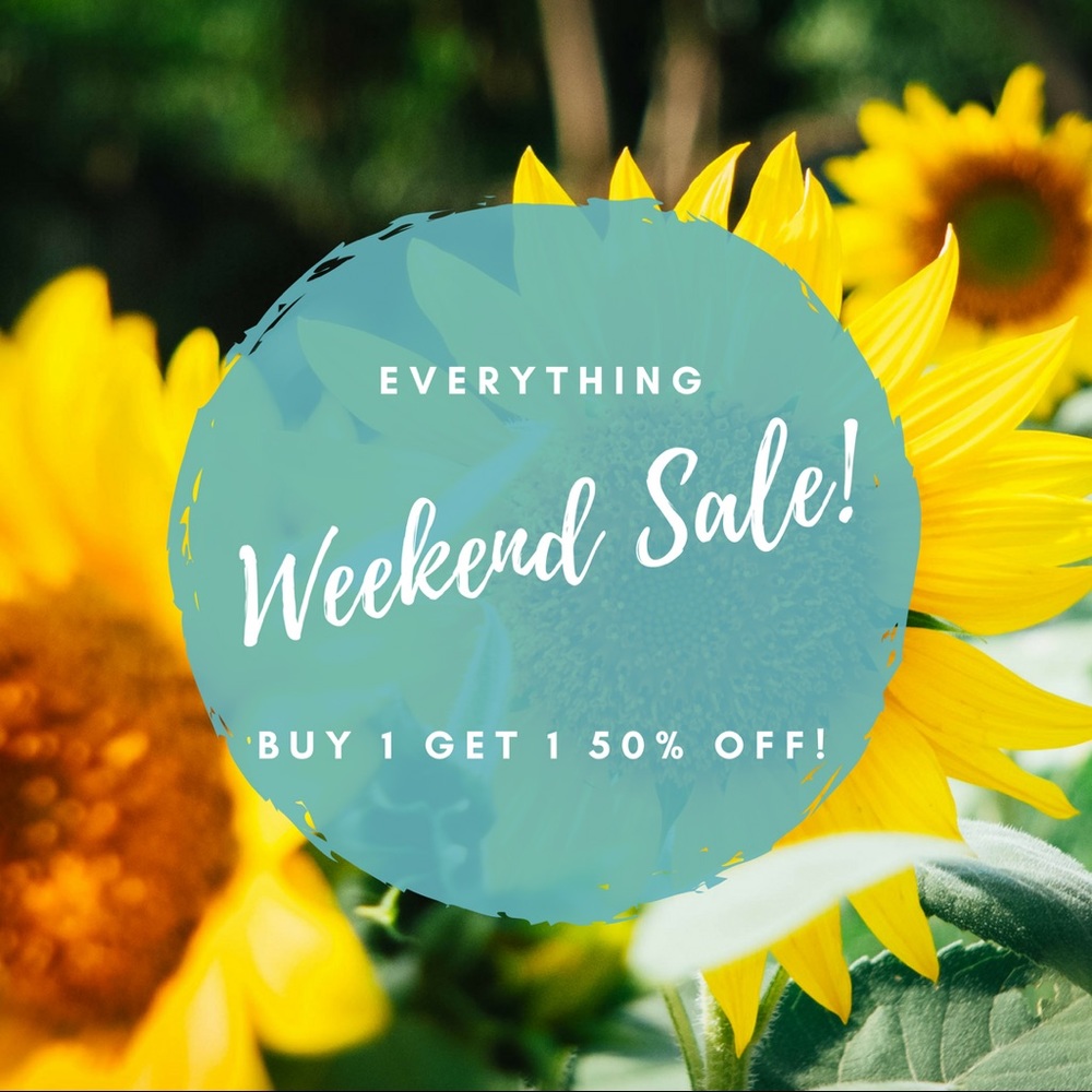 🚨🚨Sale Sale🚨🚨